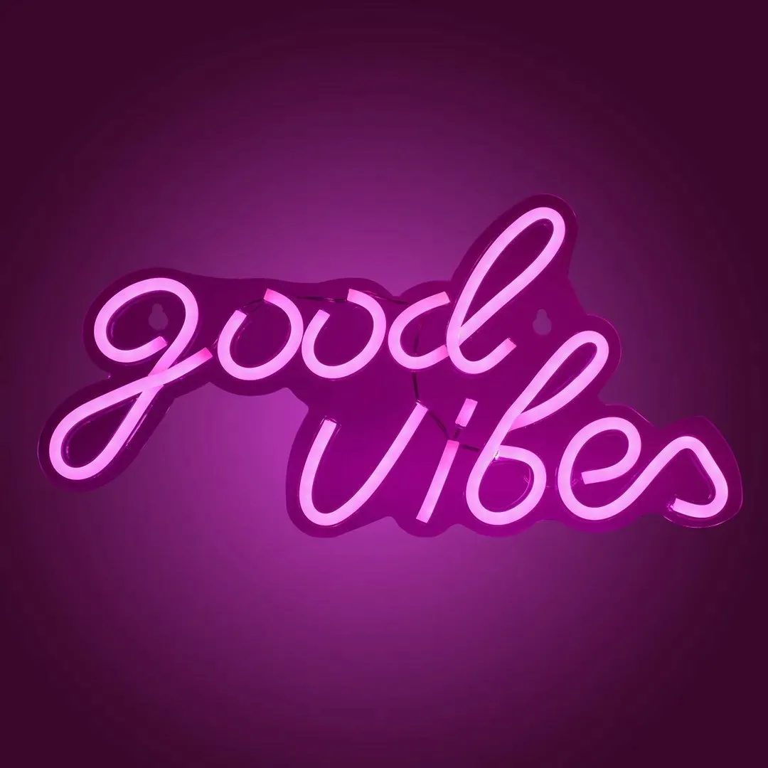 neon-led-activejet-aje-neon-vibes