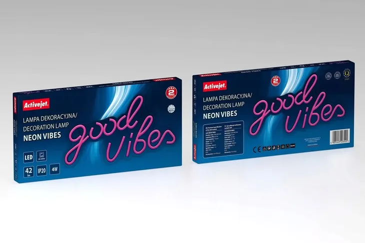 neon-led-activejet-aje-neon-vibes-waga-z-opakowaniem-1-kg