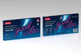 neon-led-activejet-aje-neon-vibes-waga-z-opakowaniem-1-kg