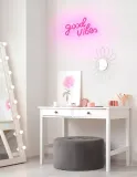 neon-led-activejet-aje-neon-vibes-wysokosc-produktu-20-cm
