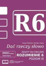 dac-rzeczy-slowo-rozumienie-6-poziom-3