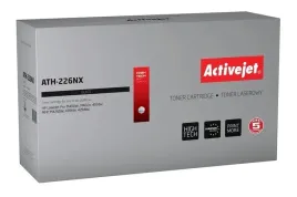 activejet-ath-226nx-toner-zamiennik-hp-226x-cf226x-supreme-9000-stron-c
