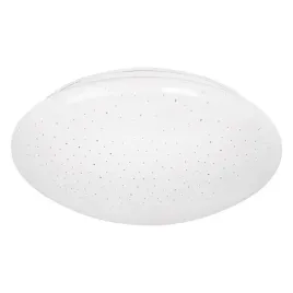nowoczesny-plafon-sufitowy-led-activejet-opera-24w
