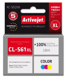 activejet-ac-561nx-tusz-zamiennik-canon-cl-561xl-supreme-18-ml-color