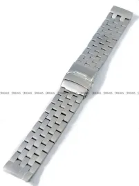 bransoleta-stalowa-do-zegarka-vostok-europe-expedition-north-pole-24-mm-