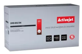 activejet-drb-b023n-beben-zamiennik-brother-dr-b023-supreme-12000-stron