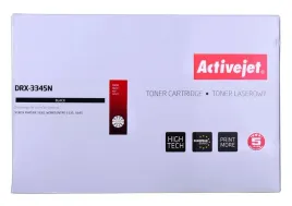 activejet-drx-3345n-beben-zamiennik-xerox-101r00555-30000-stron-czarny