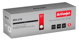 activejet-ath-17n-toner-zamiennik-hp-17a-cf217a-supreme-1600-stron-czar