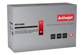 activejet-atb-3480n-toner-zamiennik-brother-tn-3480-supreme-8000-stron
