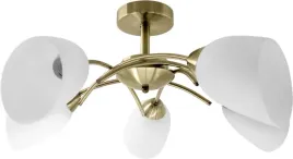 zyrandol-klasyczna-lampa-sufitowa-wiszaca-activejet-nikita-patyna-5xe27-do