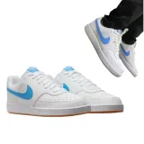 nike-court-vision-lo