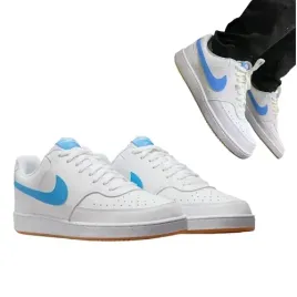 nike-court-vision-lo
