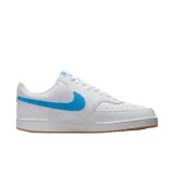 nike-court-vision-lo-kod-producenta-hj9105-100