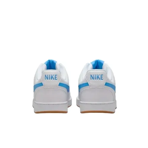 nike-court-vision-lo-marka-nike