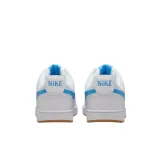 nike-court-vision-lo-marka-nike
