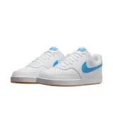 nike-court-vision-lo-plec-produkt-meski