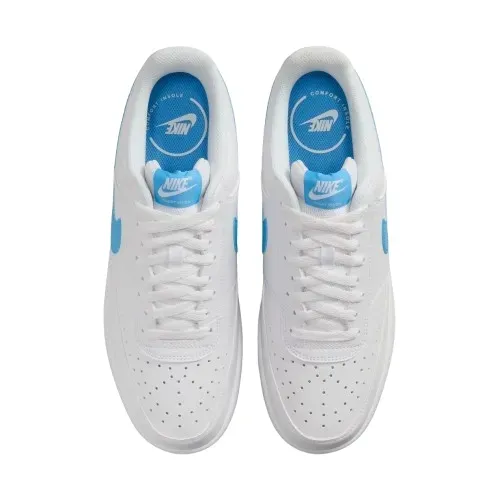 nike-court-vision-lo-rozmiar-45