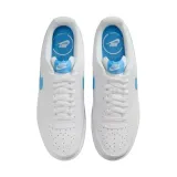nike-court-vision-lo-rozmiar-45