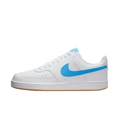 nike-court-vision-lo-kolor-bialy-niebieski