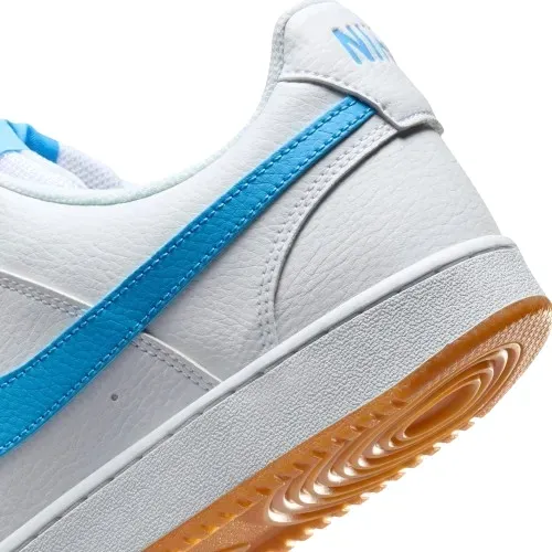 nike-court-vision-lo-wysokosc-niskie