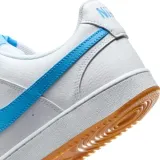 nike-court-vision-lo-wysokosc-niskie