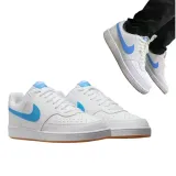 nike-court-vision-lo-material-wkladki-inny-material-tekstylny-pianka