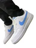 nike-court-vision-lo-material-podeszwy-pianka-guma
