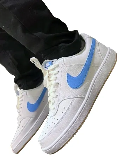 nike-court-vision-lo