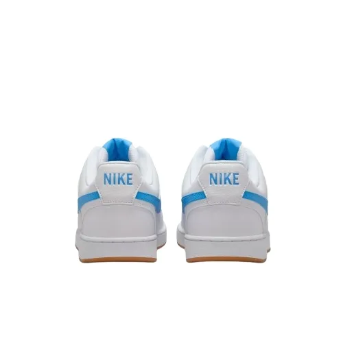 nike-court-vision-lo-stan-nowy-marka-nike
