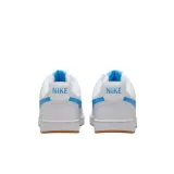 nike-court-vision-lo-stan-nowy-marka-nike