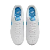 nike-court-vision-lo-stan-nowy-kolor-bialy-niebieski