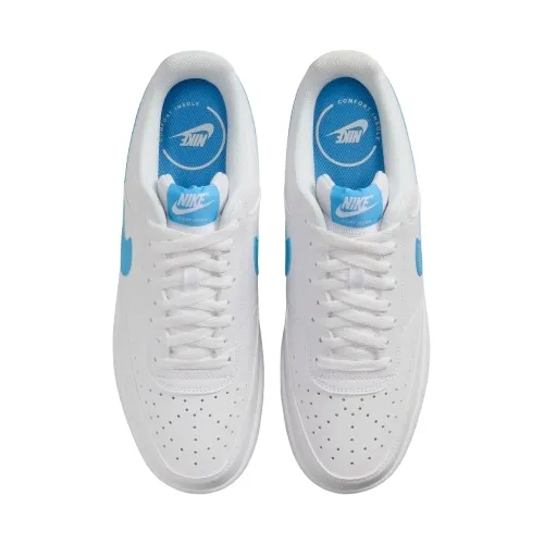 nike-court-vision-lo