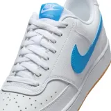 nike-court-vision-lo-stan-nowy-wysokosc-niskie