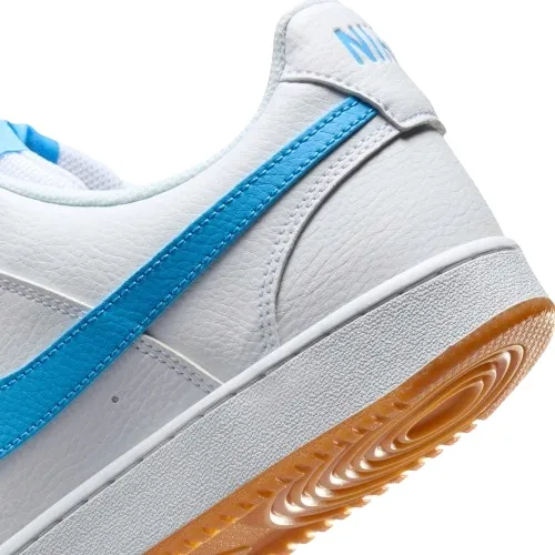 nike-court-vision-lo