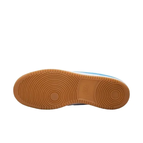 nike-court-vision-lo