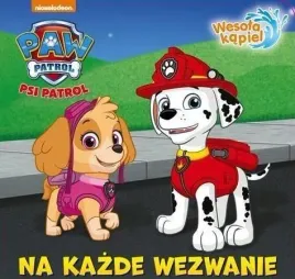 psi-patrol-wesola-kapiel-na-kazde-wezwanie