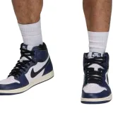 nike-air-jordan-1-high-stan-nowy