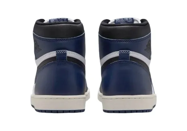 nike-air-jordan-1-high-marka-nike
