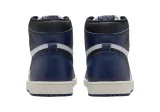 nike-air-jordan-1-high-marka-nike