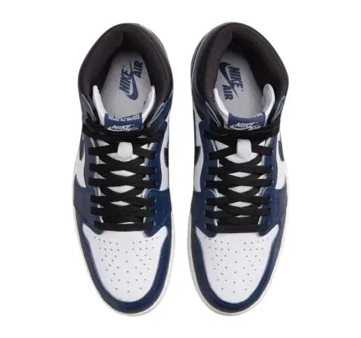 nike-air-jordan-1-high-rozmiar-43