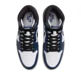 nike-air-jordan-1-high-rozmiar-43
