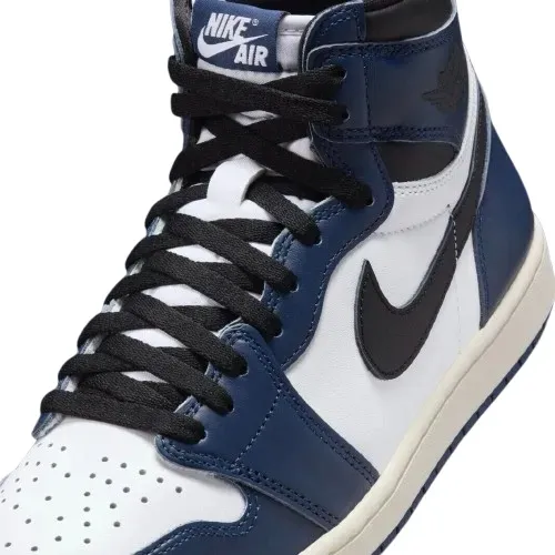 nike-air-jordan-1-high-ocieplenie-nie