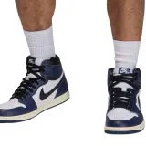 nike-air-jordan-1-high-stan-nowy-marka-nike