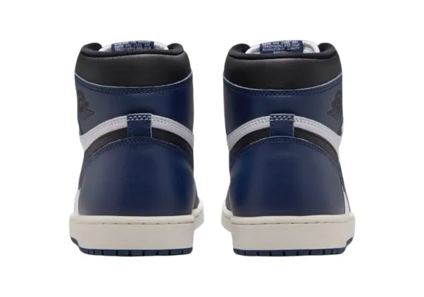 nike-air-jordan-1-high-stan-nowy-rozmiar-43