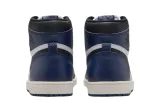 nike-air-jordan-1-high-stan-nowy-rozmiar-43
