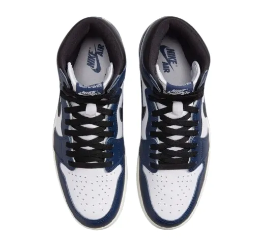 nike-air-jordan-1-high-stan-nowy-zapiecie-sznurowane