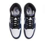 nike-air-jordan-1-high-stan-nowy-zapiecie-sznurowane