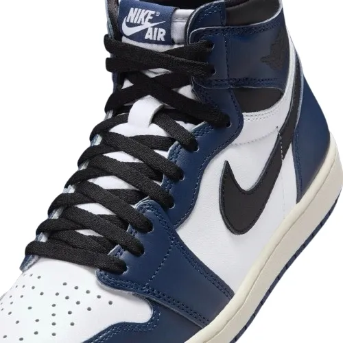 nike-air-jordan-1-high-stan-nowy-material-wkladki-inny-material