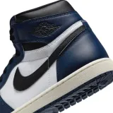 nike-air-jordan-1-high-stan-nowy-material-zewnetrzny-skora-naturalna