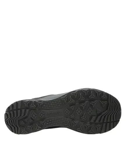 merrell-erie-mid-ltr-wp-ocieplenie-nie